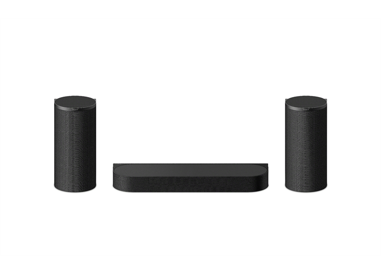 Sony HT-A8.CEL BRAVIA Theatre Trio