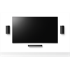 Sony HT-A8.CEL BRAVIA Theatre Trio