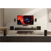 Sony HT-A8.CEL BRAVIA Theatre Trio