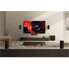 Sony HT-A8.CEL BRAVIA Theatre Trio