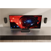 Sony HT-A8.CEL BRAVIA Theatre Trio