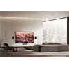 Sony HT-A8.CEL BRAVIA Theatre Trio