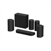 Sony HT-A8KIT.CEL BRAVIA Theatre Trio KIT