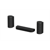 Sony HT-A8KIT.CEL BRAVIA Theatre Trio KIT