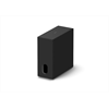 Sony HT-A8KIT.CEL BRAVIA Theatre Trio KIT