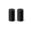 Sony HT-A8KIT.CEL BRAVIA Theatre Trio KIT