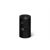 Sony SAR-S9 BRAVIA Theatre Rear 9