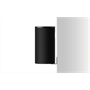 Sony SAR-S9 BRAVIA Theatre Rear 9