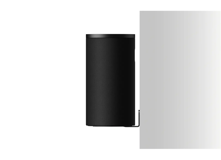 Sony SAR-S9 BRAVIA Theatre Rear 9