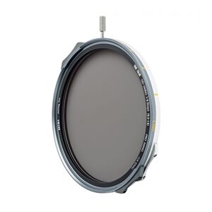 Nisi JetMag Pro VND Flex Kit 82MAG