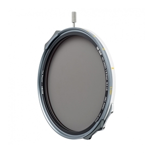 Nisi JetMag Pro VND Flex Kit 82MAG