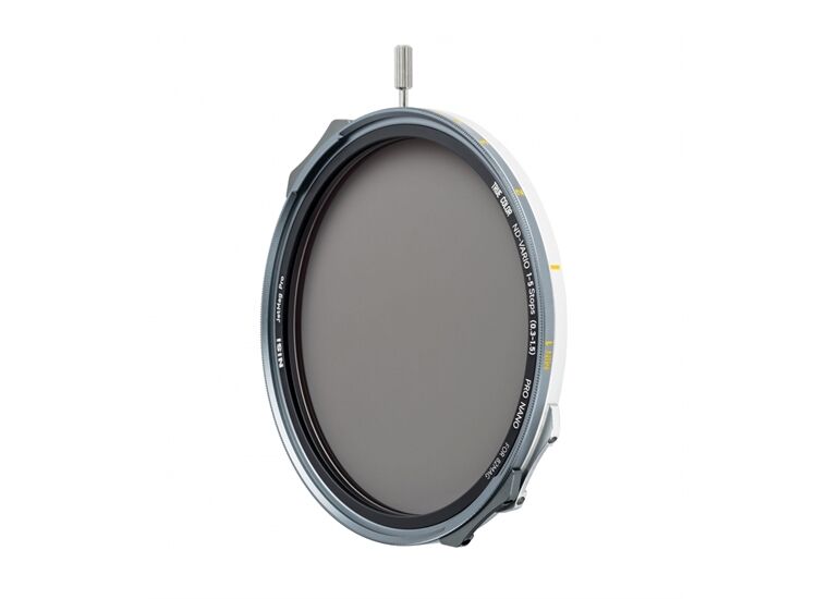 Nisi JetMag Pro VND Flex Kit 82MAG