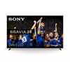 Sony K65 XR 39 M2 PB BRAVIA 3 II