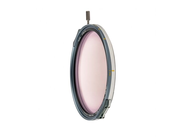 Nisi JetMag Pro VND Flex Kit 82MAG