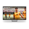Sony K75 XR 79 M2 PB BRAVIA 7 II True RGB