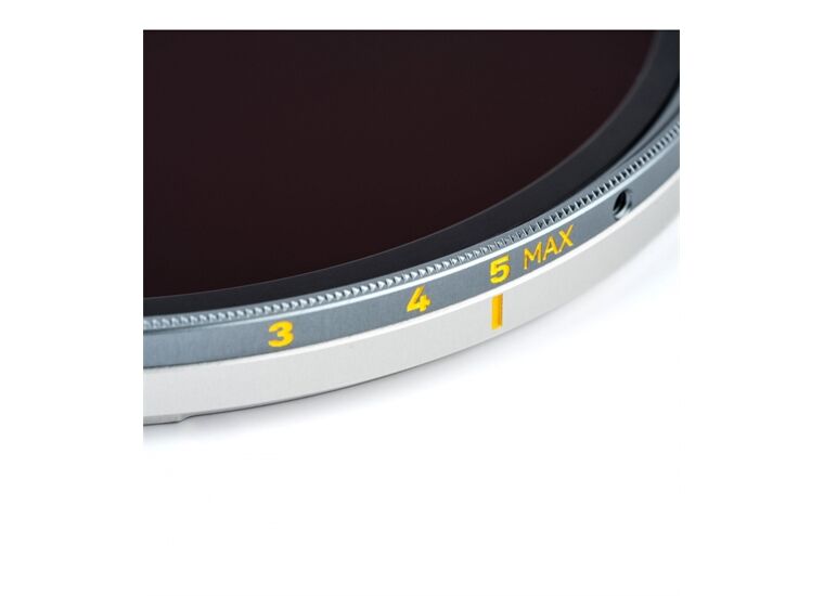 Nisi JetMag Pro VND Flex Kit 82MAG