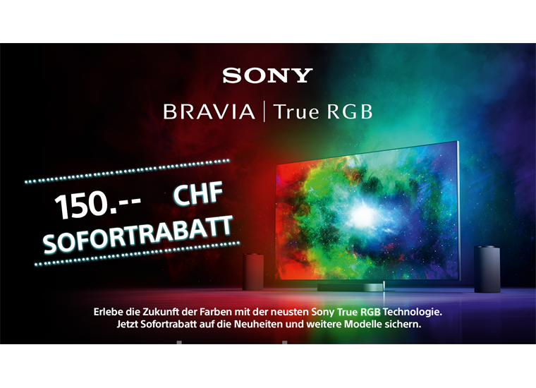 Sony K75 XR 39 M2 PB BRAVIA 3 II