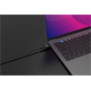 SITECOM USB-C to USB-C 1.5m Power Cable 100W