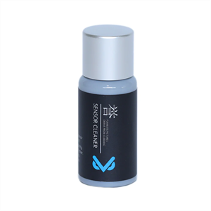 VSGO Sensorreiniger für Kameras VC02E
