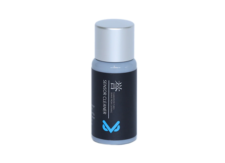 VSGO Sensorreiniger für Kameras VC02E