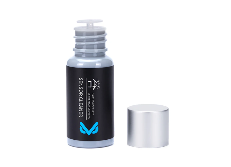 VSGO Sensorreiniger für Kameras VC02E
