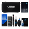 VSGO Camera Lens & APS-C Sensor Cleaning Portable Kit