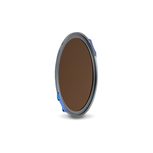 Nisi JetMag 95 Pro FS ND4 (0.6)
