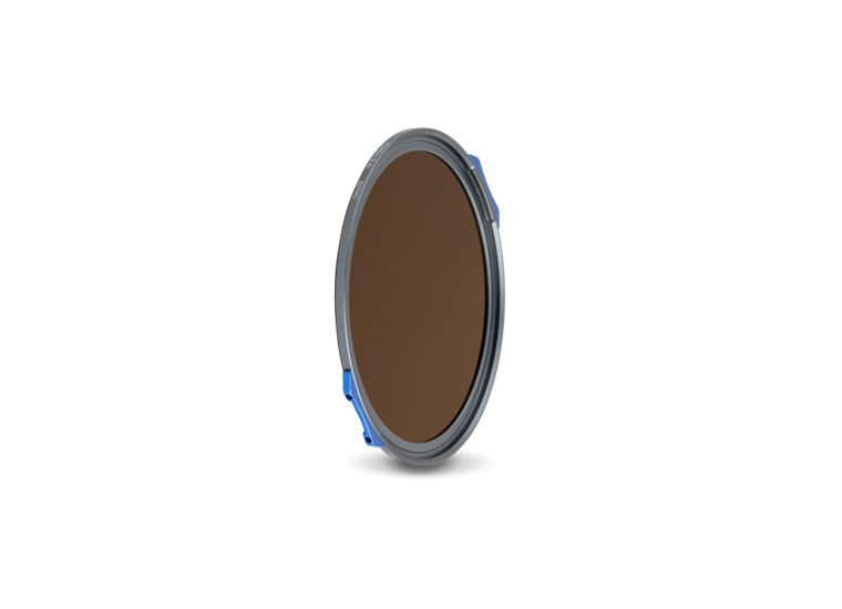 Nisi JetMag 95 Pro FS ND4 (0.6)