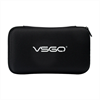 VSGO Camera Lens & APS-C Sensor Cleaning Portable Kit