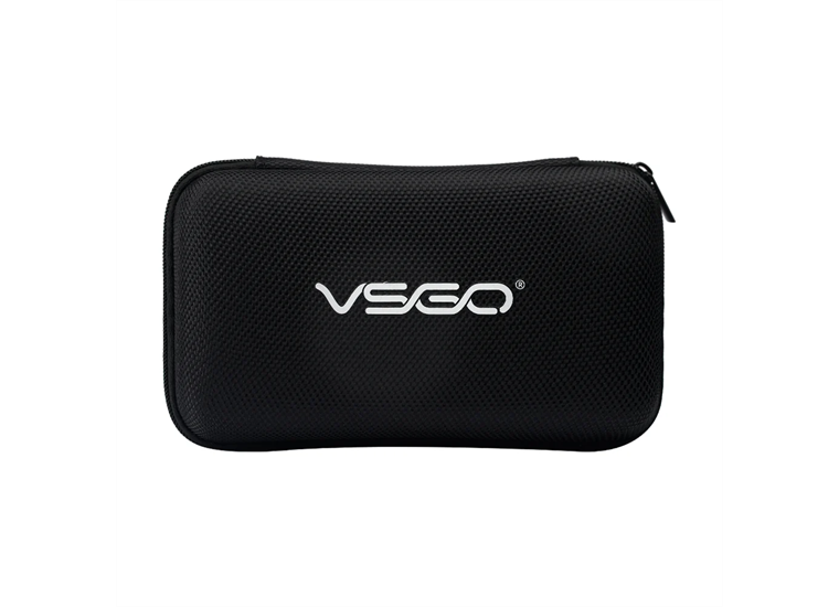 VSGO Camera Lens & APS-C Sensor Cleaning Portable Kit