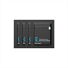 VSGO Camera Lens & APS-C Sensor Cleaning Portable Kit