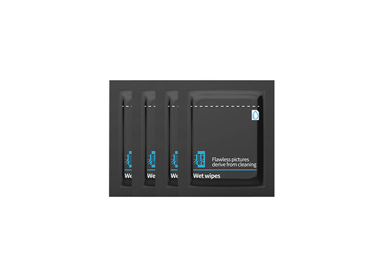 VSGO Camera Lens & APS-C Sensor Cleaning Portable Kit