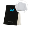 VSGO Camera Lens & APS-C Sensor Cleaning Portable Kit