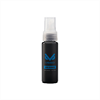 VSGO Camera Lens & APS-C Sensor Cleaning Portable Kit