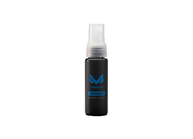 VSGO Camera Lens & APS-C Sensor Cleaning Portable Kit