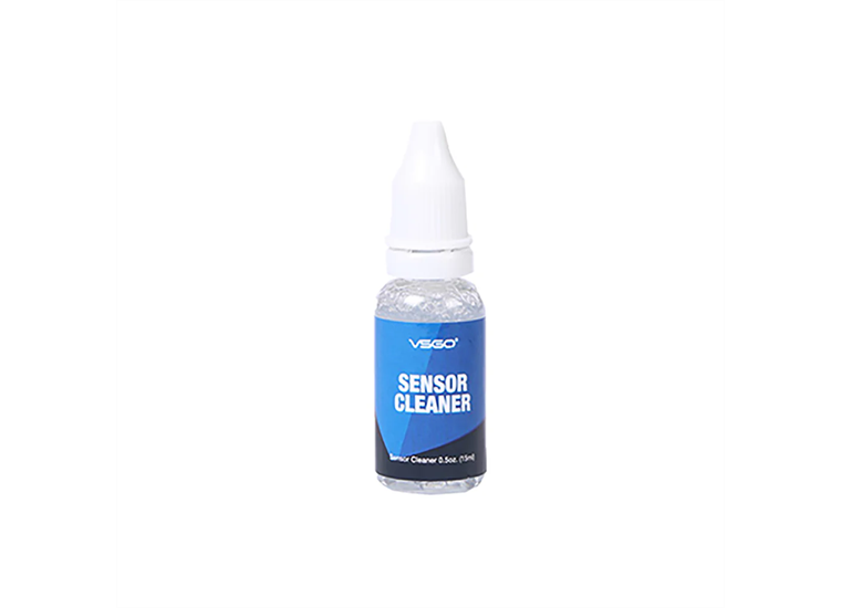 VSGO Camera Lens & APS-C Sensor Cleaning Portable Kit