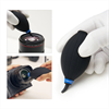 VSGO Camera Lens & APS-C Sensor Cleaning Portable Kit