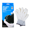 VSGO Antistatische Reinigungshandschuhe DDG1