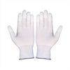 VSGO Antistatische Reinigungshandschuhe DDG1