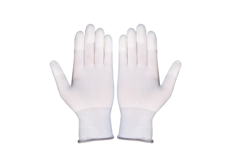 VSGO Antistatische Reinigungshandschuhe DDG1