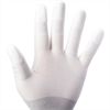 VSGO Antistatische Reinigungshandschuhe DDG1