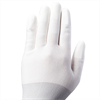 VSGO Antistatische Reinigungshandschuhe DDG1