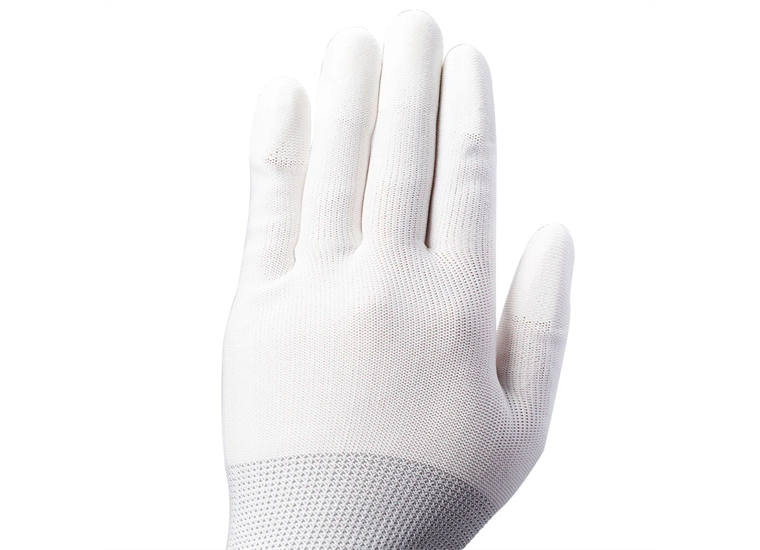 VSGO Antistatische Reinigungshandschuhe DDG1