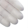 VSGO Antistatische Reinigungshandschuhe DDG1