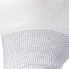VSGO Antistatische Reinigungshandschuhe DDG1