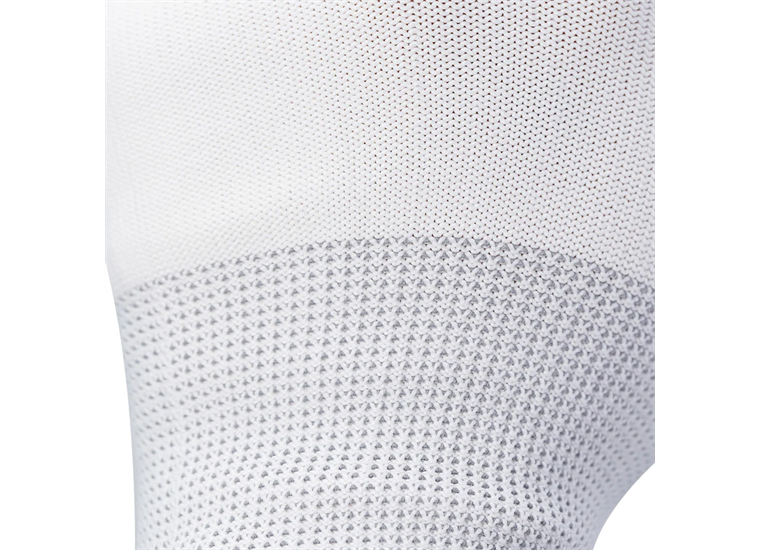 VSGO Antistatische Reinigungshandschuhe DDG1