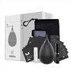 VSGO Kameralinsen Reinigungs Kit VSA2E