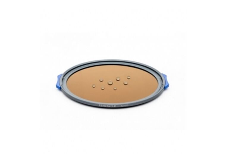 Nisi JetMag 95 Pro FS ND4 (0.6)