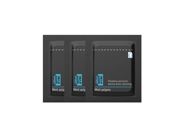 VSGO Kameralinsen Reinigungs Kit VSA2E