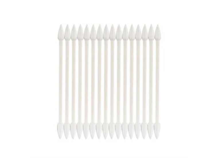 VSGO Kameralinsen Reinigungs Kit VSA2E